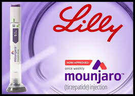 Eli Lilly’s Mounjaro’s India Debut Sparks Weight-Loss Boom and Reconfigures Pharma Landscape Eli Lilly’s Mounjaro’s India Debut Sparks Weight-Loss Boom and Reconfigures Pharma Landscape