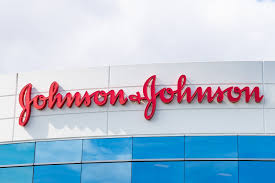 Johnson & Johnson Surpasses Q1 2025 Expectations Amid Oncology Growth and Strategic Expansion Johnson & Johnson Surpasses Q1 2025 Expectations Amid Oncology Growth and Strategic Expansion