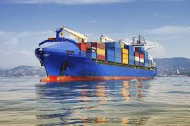 Global Shipping Brace for U.S. Port Fees on China‑Linked Vessels Global Shipping Brace for U.S. Port Fees on China‑Linked Vessels