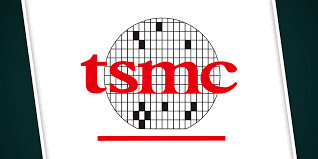 TSMC Leans into AI Demand to Offset Tariff Uncertainties TSMC Leans into AI Demand to Offset Tariff Uncertainties