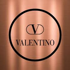Valentino Faces Profit Decline Amid Global Luxury Market Challenges Valentino Faces Profit Decline Amid Global Luxury Market Challenges