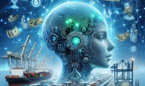 IMF Says AI Will Boost Global Growth by 0.5% Annually Even as Power Demand Triples IMF Says AI Will Boost Global Growth by 0.5% Annually Even as Power Demand Triples