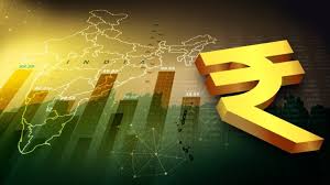 Top Indian Funds Pivot to Domestic Sectors Amid Global Uncertainty, Fueling Market Rebound Top Indian Funds Pivot to Domestic Sectors Amid Global Uncertainty, Fueling Market Rebound