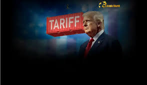 Tariff Truce Beckons as Bessent Warns Levies Threaten US-China Commerce Tariff Truce Beckons as Bessent Warns Levies Threaten US-China Commerce