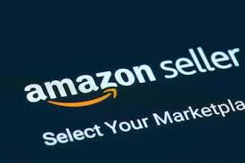 Amazon Sellers Pass Tariff Shock to Shoppers as Trump’s China Duties Bite Amazon Sellers Pass Tariff Shock to Shoppers as Trump’s China Duties Bite