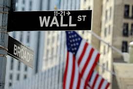 Wall Street’s Week Ahead: Big Tech Earnings Poised to Shape Market Trajectory Wall Street’s Week Ahead: Big Tech Earnings Poised to Shape Market Trajectory