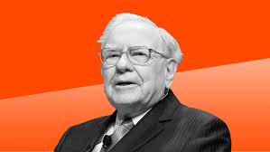 Buffett’s Successor Poised to Lead Berkshire into Next Chapter, Investors Eye Transition Closely Buffett’s Successor Poised to Lead Berkshire into Next Chapter, Investors Eye Transition Closely