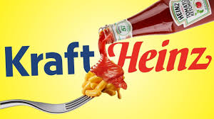Kraft Heinz Demands 60-Day Notice from Coffee Suppliers Ahead of Tariff Hikes Kraft Heinz Demands 60-Day Notice from Coffee Suppliers Ahead of Tariff Hikes