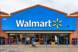 Walmart Signals Price Hikes Ahead Amid Mounting Tariff Pressure and Rising Costs Walmart Signals Price Hikes Ahead Amid Mounting Tariff Pressure and Rising Costs