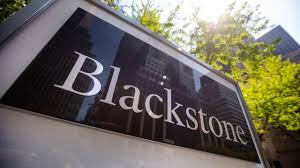 Blackstone Seizes Opportunity in U.S. Power Surge with TXNM Energy Acquisition Blackstone Seizes Opportunity in U.S. Power Surge with TXNM Energy Acquisition