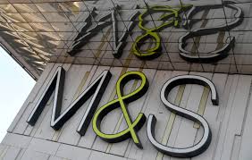 M&S’s Protracted Cyber Recovery: Assessing Long‑Term Ramifications M&S’s Protracted Cyber Recovery: Assessing Long‑Term Ramifications