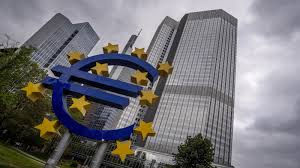 European Corporate First-Quarter Profits Poised to Climb as Cost Pressures Ease and Demand Stabilizes European Corporate First-Quarter Profits Poised to Climb as Cost Pressures Ease and Demand Stabilizes