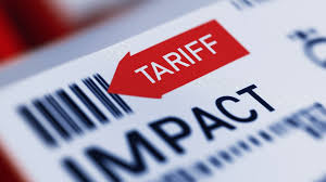Retailers Hit by Trade Turmoil See Surge in Take-Private Interest Retailers Hit by Trade Turmoil See Surge in Take-Private Interest
