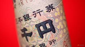 Japan’s 40-Year Bond Auction Under Scrutiny as Indicator of Mounting Fiscal Strain Japan’s 40-Year Bond Auction Under Scrutiny as Indicator of Mounting Fiscal Strain