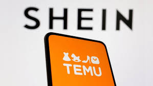 Shein Shifts Focus to Hong Kong IPO After London Plans Face Regulatory Roadblocks Shein Shifts Focus to Hong Kong IPO After London Plans Face Regulatory Roadblocks