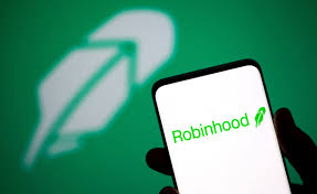 Robinhood Unveils Desktop Trading in UK to Court Seasoned Retail Investors Robinhood Unveils Desktop Trading in UK to Court Seasoned Retail Investors