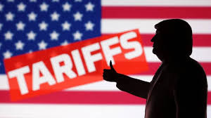 Tariffs Stay Put: What It Means for U.S. Businesses and Global Trade Tariffs Stay Put: What It Means for U.S. Businesses and Global Trade