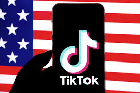 Trump Extends TikTok Sale Deadline Again to Preserve Youth Outreach and Secure Data Trump Extends TikTok Sale Deadline Again to Preserve Youth Outreach and Secure Data