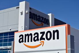 Amazon Leverages Premium Beauty to Cushion Prime Day from Tariff Shock Amazon Leverages Premium Beauty to Cushion Prime Day from Tariff Shock
