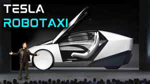 Tesla’s Robotaxi Rollout Confronts Steep Operational and Regulatory Hurdles Tesla’s Robotaxi Rollout Confronts Steep Operational and Regulatory Hurdles