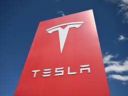 Tesla’s European Struggles Deepen as Rivals Gain Ground Tesla’s European Struggles Deepen as Rivals Gain Ground