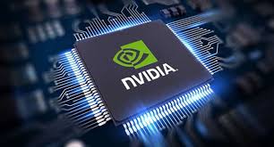Nvidia’s China Comeback Signals Major Shifts in Global AI Dynamics Nvidia’s China Comeback Signals Major Shifts in Global AI Dynamics