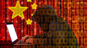 China’s Cyber Offensive: Unraveling the Motives Behind Attacks on Taiwan’s Chipmakers
