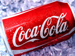 Coca‑Cola’s Sweet Reinvention: Embracing Cane Sugar to Energize Growth and Address Stakeholder Needs Coca‑Cola’s Sweet Reinvention: Embracing Cane Sugar to Energize Growth and Address Stakeholder Needs