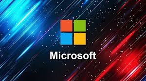 Major SharePoint Flaw Prompts Microsoft to Issue Global Security Warning and User Risks Major SharePoint Flaw Prompts Microsoft to Issue Global Security Warning and User Risks