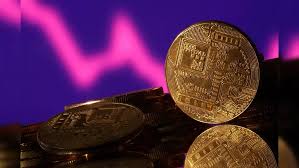 Ether Machine Sets New Benchmark with $1.6 Billion Nasdaq Fundraise Ether Machine Sets New Benchmark with $1.6 Billion Nasdaq Fundraise