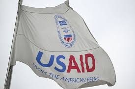 U.S. Aid Cuts Leave Millions of Contraceptives Meant for Poor Nations Destined for Incineration in France U.S. Aid Cuts Leave Millions of Contraceptives Meant for Poor Nations Destined for Incineration in France