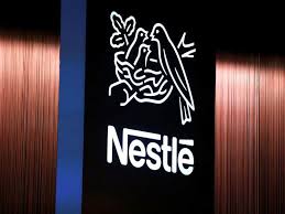Nestlé Embarks on Vitamins Unit Overhaul Despite Solid H1 Performance Nestlé Embarks on Vitamins Unit Overhaul Despite Solid H1 Performance
