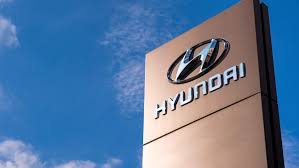 Hyundai Motor Flags US Tariff Threats as Q2 Profits Slip on Cost Pressures Hyundai Motor Flags US Tariff Threats as Q2 Profits Slip on Cost Pressures