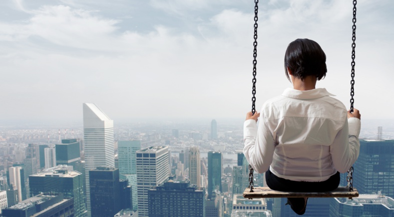 5 Qualities of Outstanding Leaders 5 Qualities of Outstanding Leaders