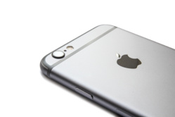 Analyst Expects "iPhone 7" to Be Thinniest