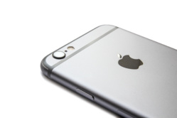 Analyst Expects "iPhone 7" to Be Thinniest Analyst Expects "iPhone 7" to Be Thinniest