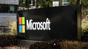 Microsoft’s March to a $4 Trillion Valuation Fueled by AI, Cloud and Capital Power Microsoft’s March to a $4 Trillion Valuation Fueled by AI, Cloud and Capital Power