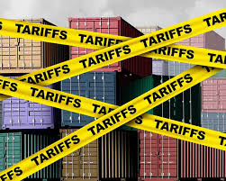 Consumer Brands Grapple with Tariff-Driven Pricing Dilemmas