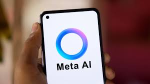 Meta to Offload $2 Billion in Assets to Spread Soaring AI Infrastructure Costs