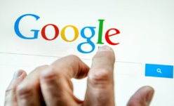 France gives Google a $1.76 billion arrears tax notice