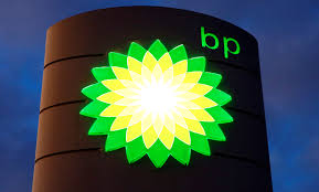 BP Positions Brazil Pre-Salt Find to Fuel Production Growth and Shareholder Returns BP Positions Brazil Pre-Salt Find to Fuel Production Growth and Shareholder Returns