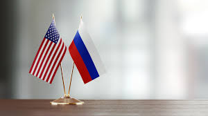 Putin–Witkoff Kremlin Talks Raise Global Stakes as U.S. Deadline Nears