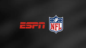 ESPN–NFL Media Deal Signals a Strategic Leap in Sports Broadcasting ESPN–NFL Media Deal Signals a Strategic Leap in Sports Broadcasting