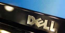 Dell clears the last hurdle in the acquisition of EMC Corp for $67 billion Dell clears the last hurdle in the acquisition of EMC Corp for $67 billion