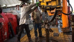 Improved efficiency in U.S. shale operations likely to affect OPEC’s oil strategy Improved efficiency in U.S. shale operations likely to affect OPEC’s oil strategy