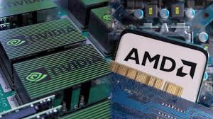 Nvidia and AMD’s 15% China Levy Reflects a Geopolitical Trade-Off Over Market Access
