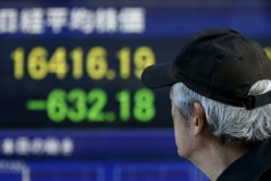 Economic fundamentals acts as wind beneath the wings of the surge in Stock Markets Economic fundamentals acts as wind beneath the wings of the surge in Stock Markets