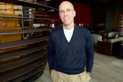 Will DreamWorks bite Paramount Picture’s bait? Will DreamWorks bite Paramount Picture’s bait?