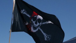 Seaborne pirates hack shipping firm to further streamline their operations