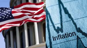 U.S. Fuel Drop Keeps July CPI in Check as Tariffs Push Up Core Prices